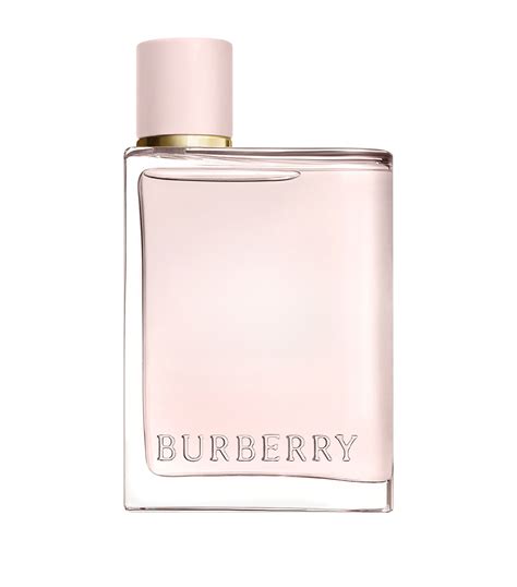 burberry her eau de parfum 100 ml|burberry her parfum sale.